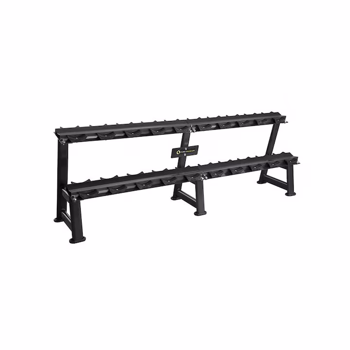 stand pentru gantere hms large str 23