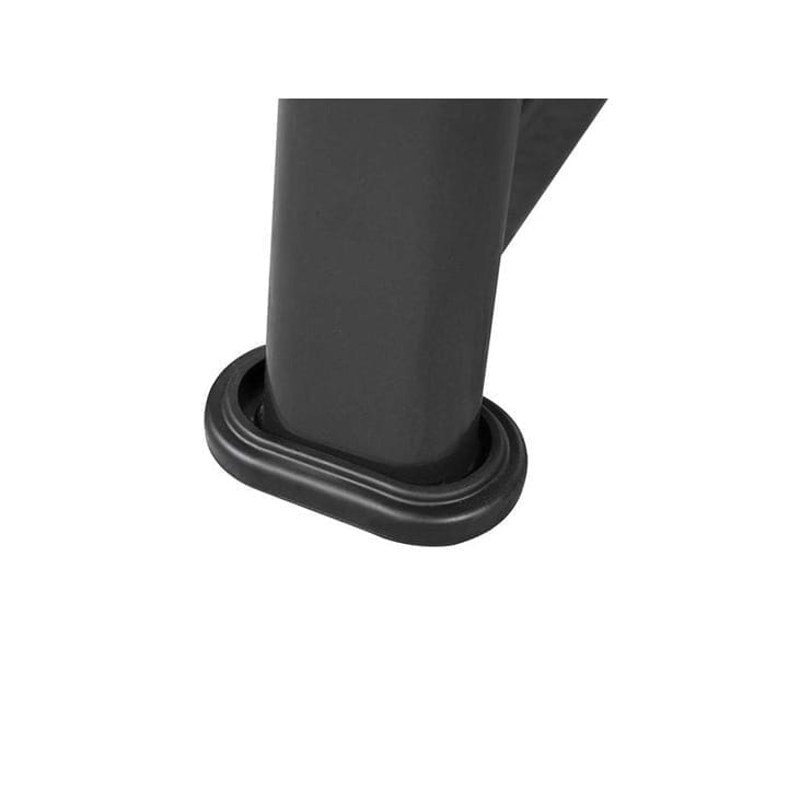 suport pentru gantere hms large str23