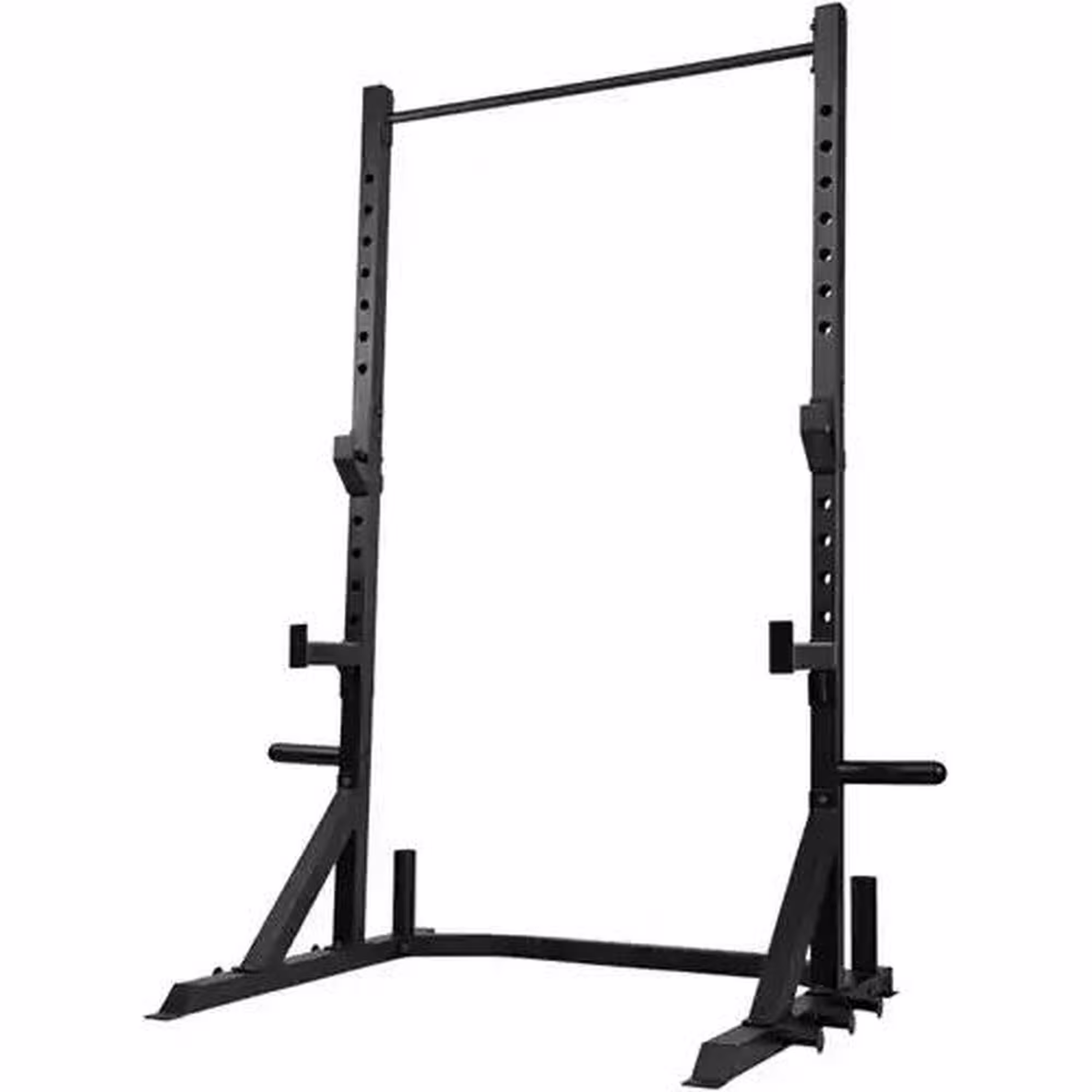 suport pentru haltere si greutati virtufit power rack pro