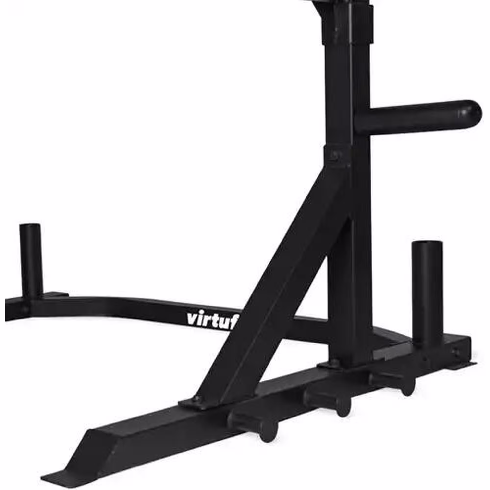 suport virtufit power rack pro
