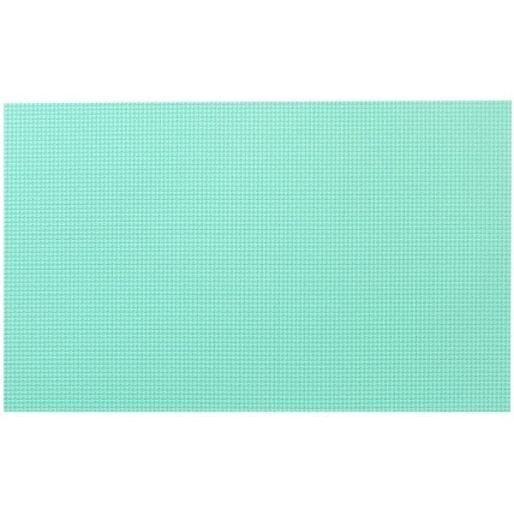 covoras de exercitii airex titania