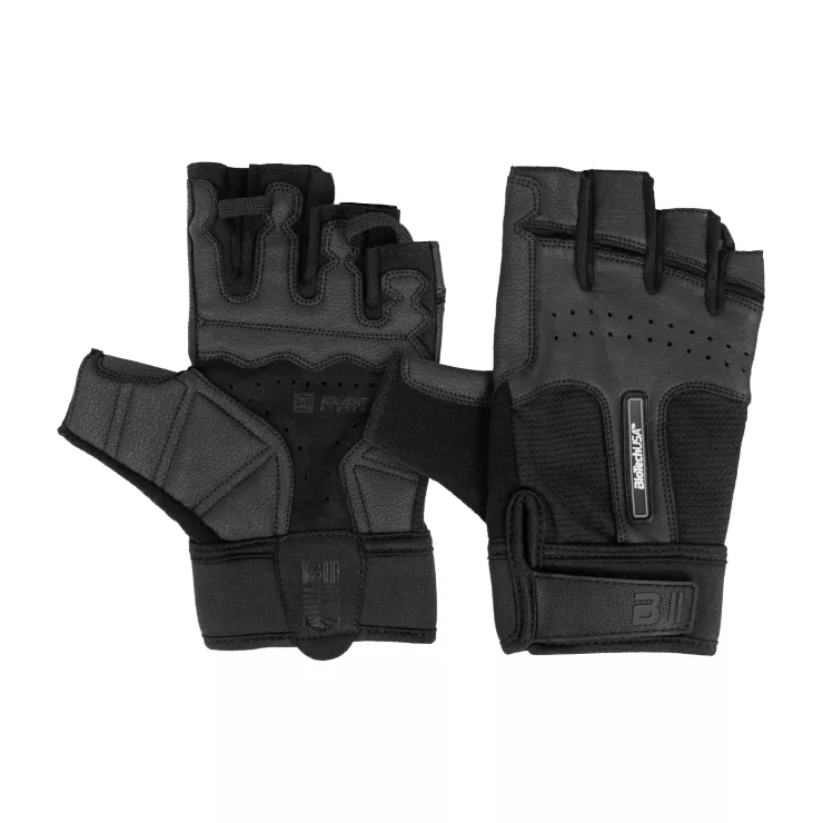 manusi fitness biotech usa toronto