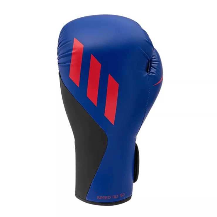 manusi de box adidas speed tilt