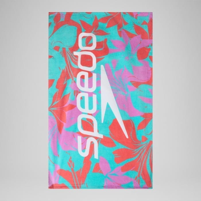 prosop unisex inot speedo