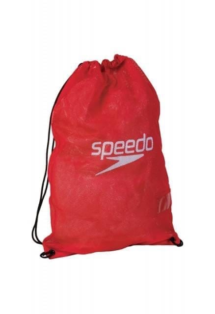rucsac speedo accesorii
