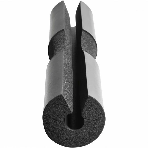 protectie pentru bara