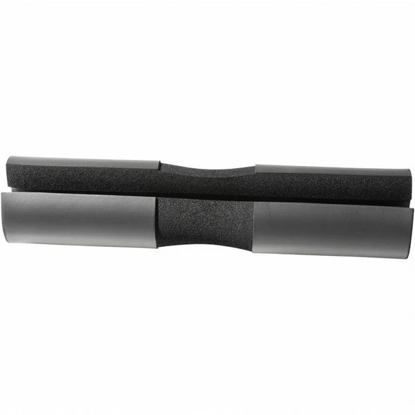 protectie bara gorilla sports