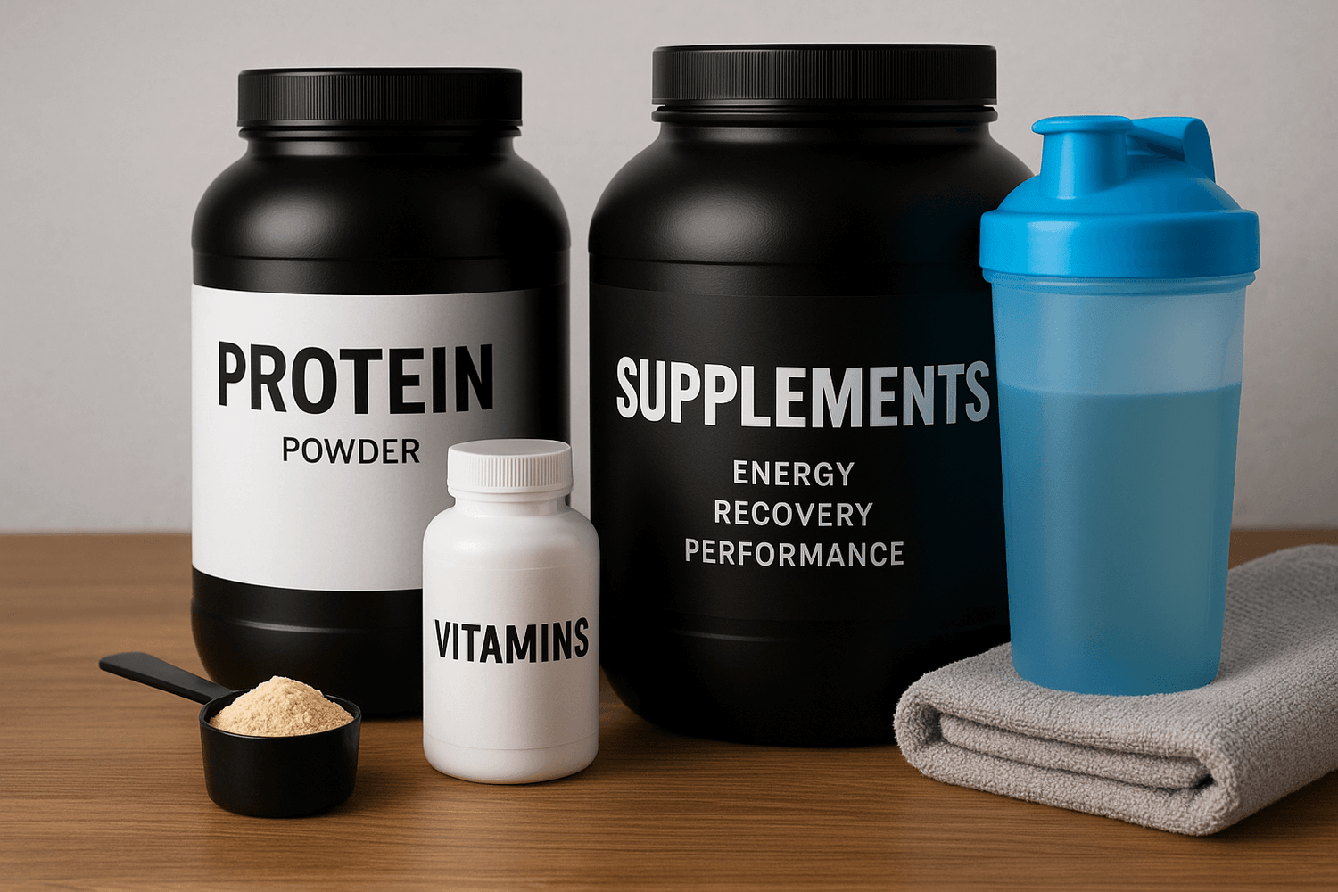 suplimente alimentare