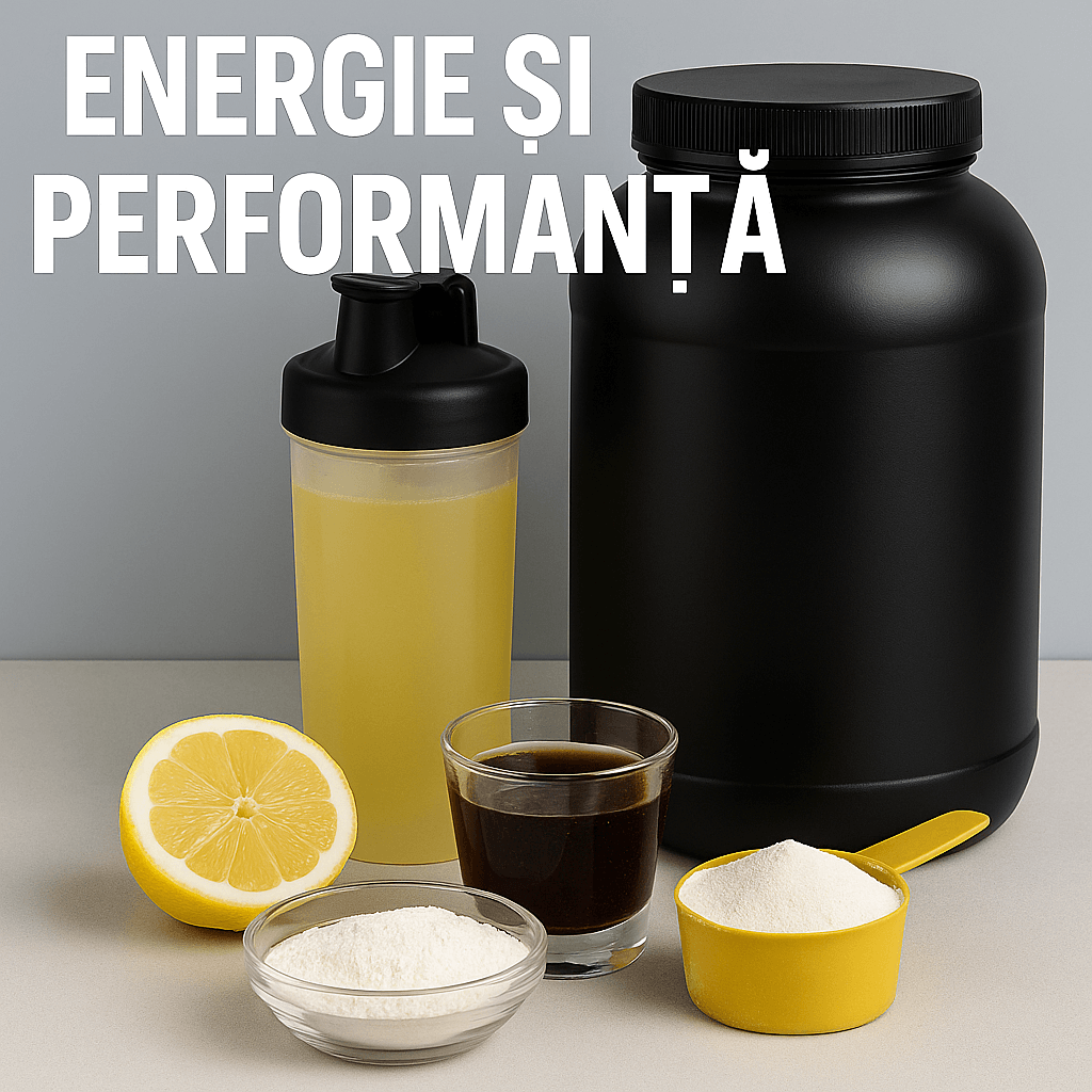 energie fitness