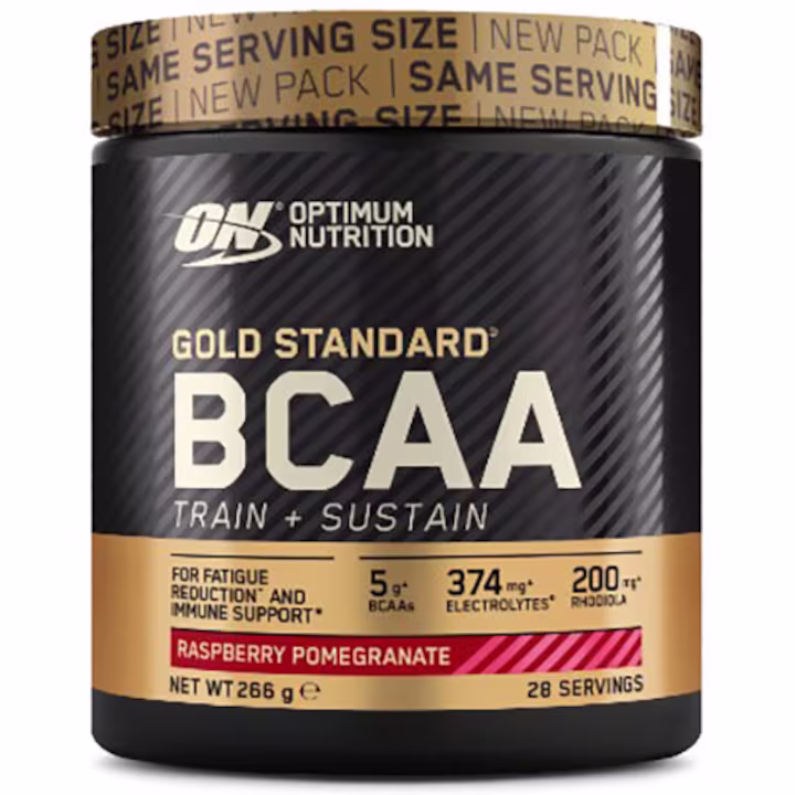 aminoacizi bcaa optimus nutrition