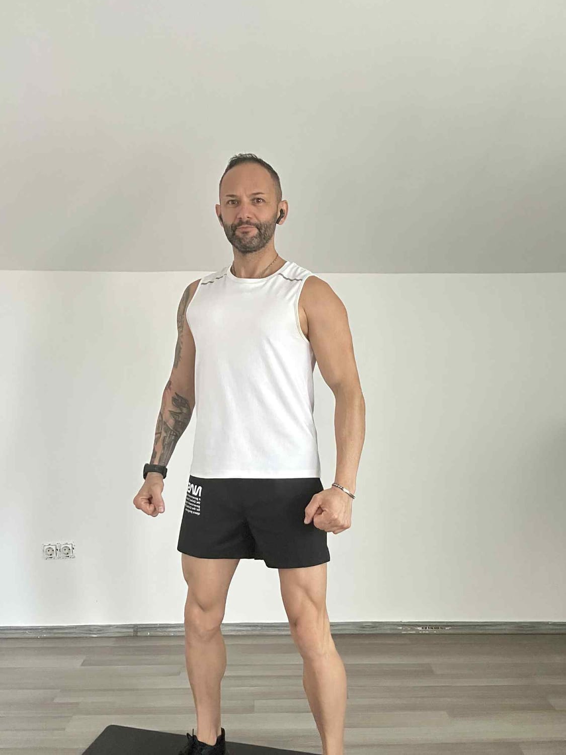 genuflexiuni pozitie