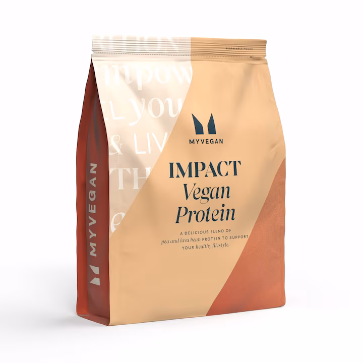 supliment alimentar my protein ciocolata 1000g