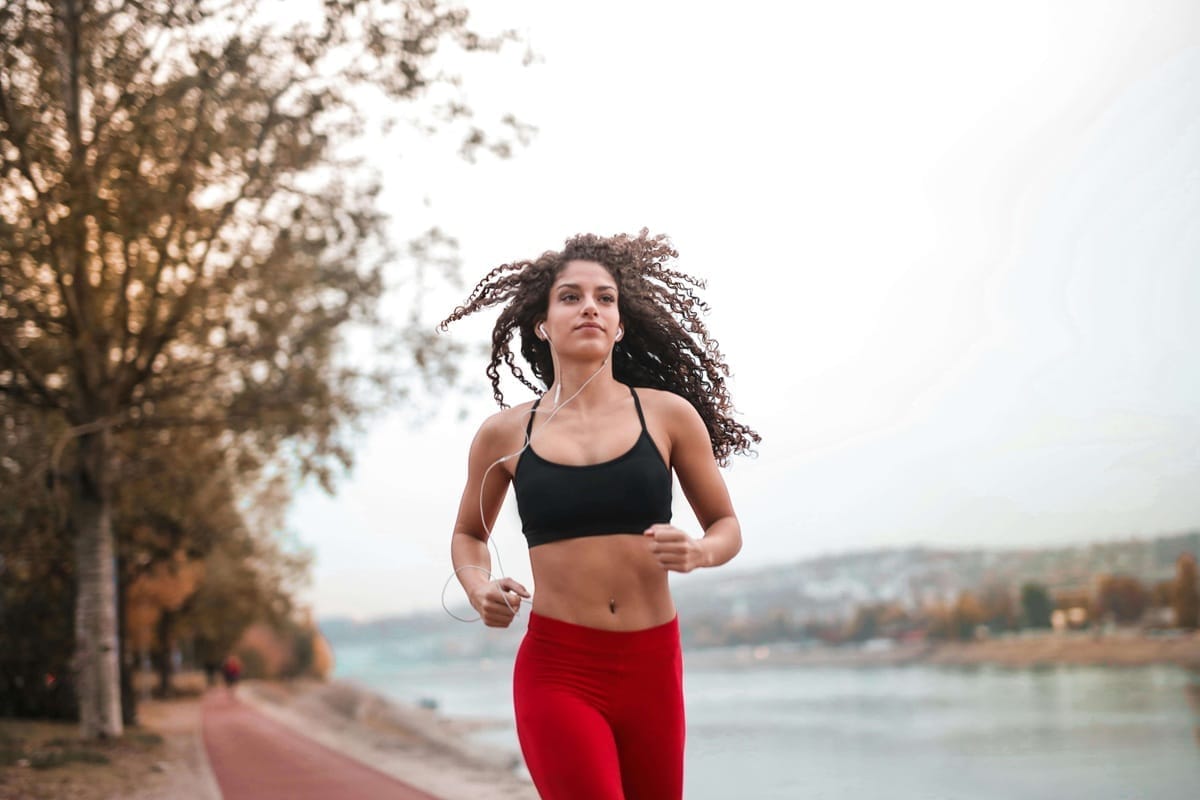 exercitii cardio pentru slabit