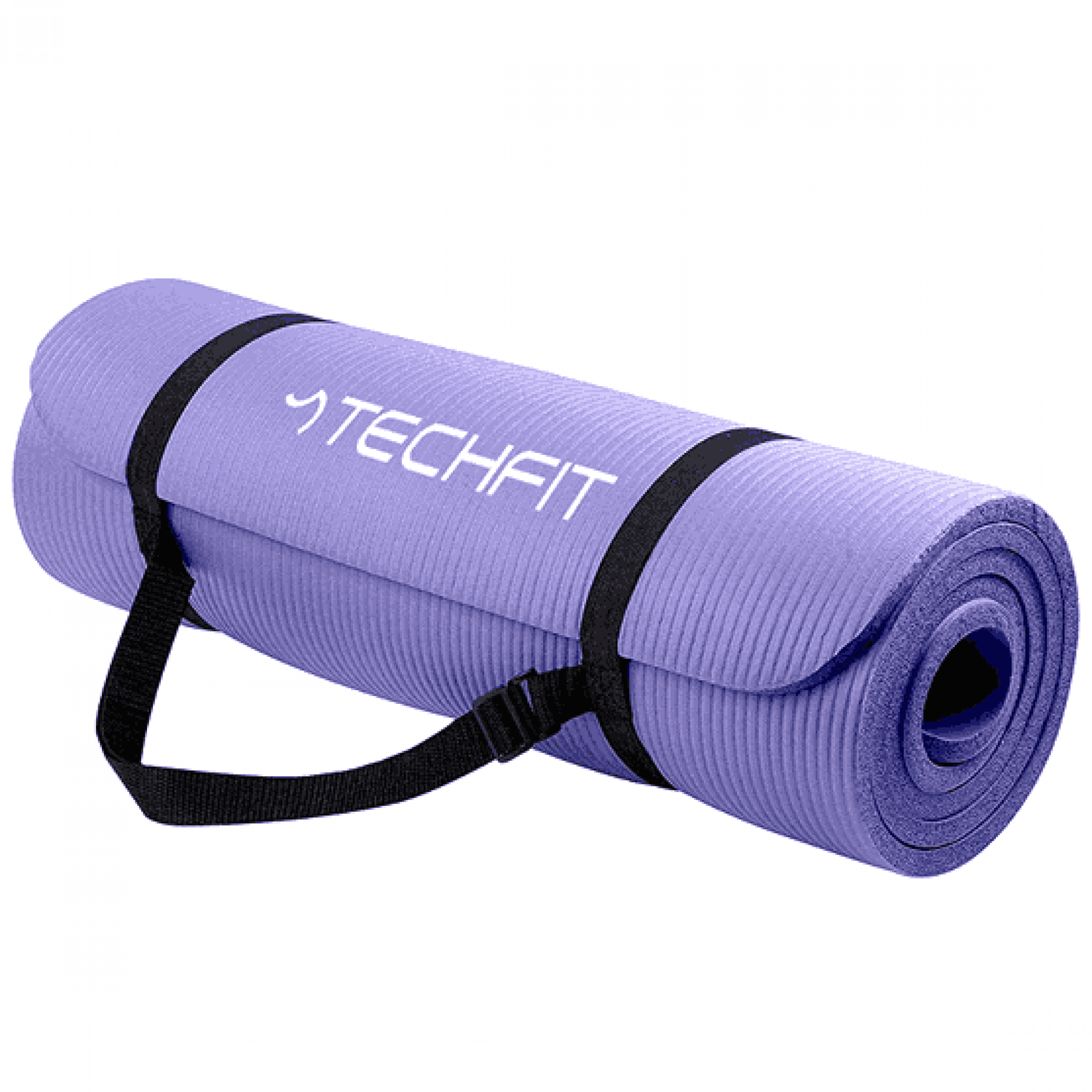 saltea fitness techfit