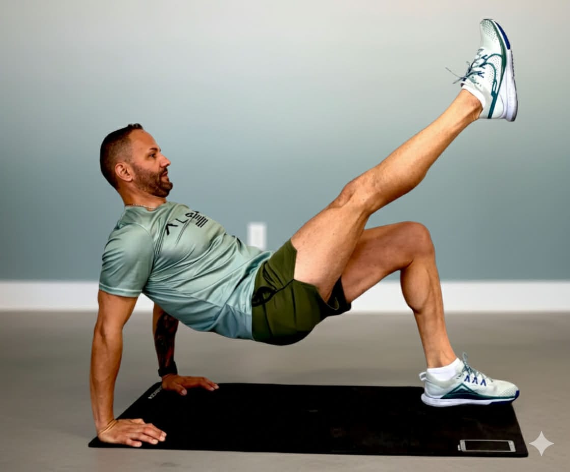 newsletter fitfarasala