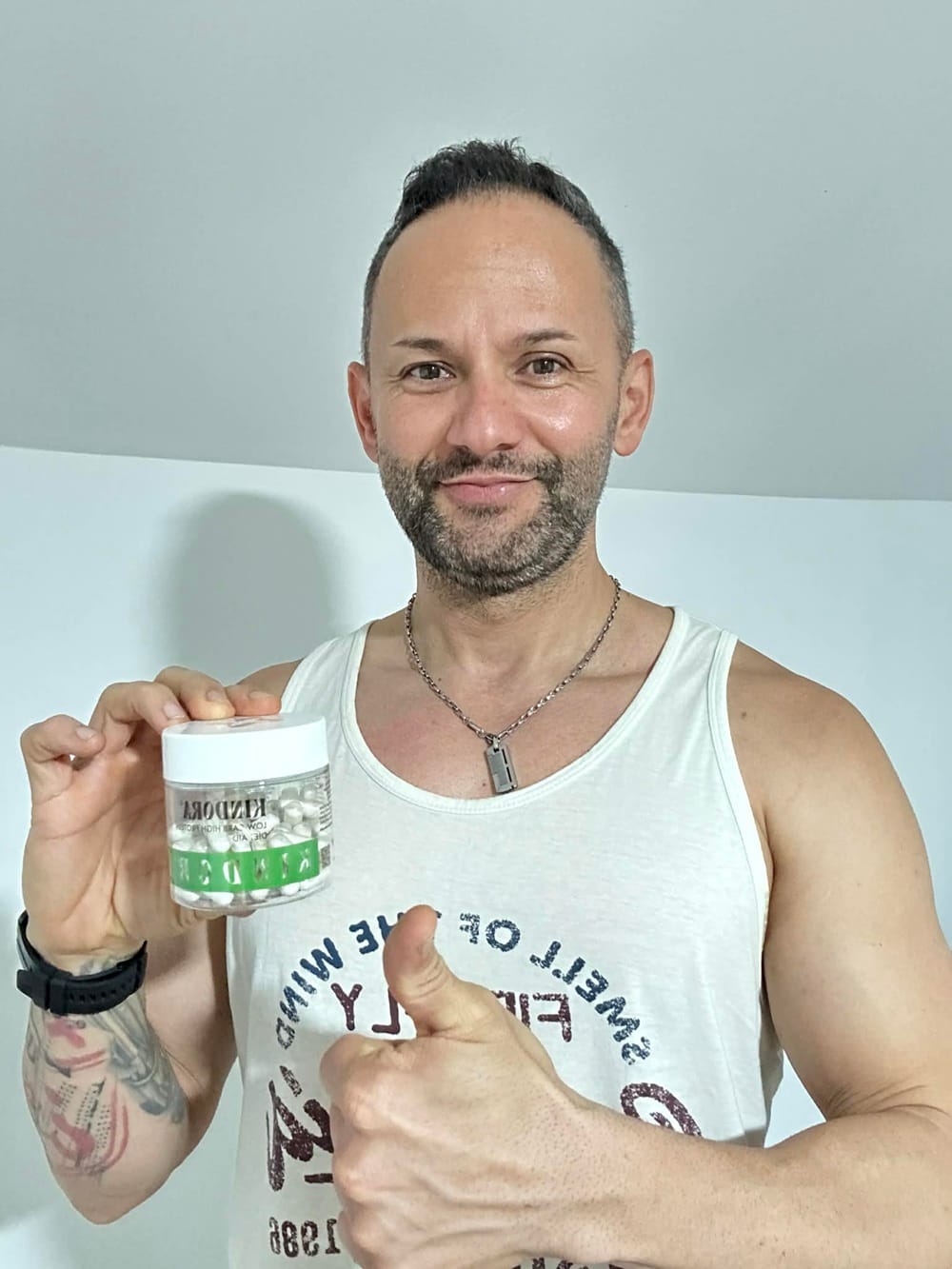 suplimente low carb high protein diet fitfarasala