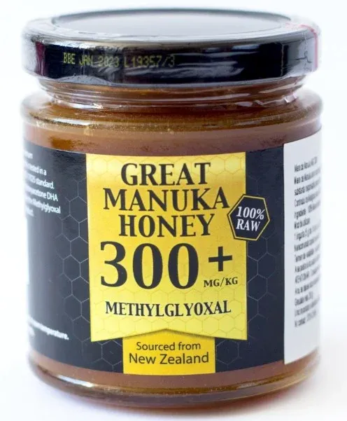 propolis manuka 60 de tablete masticabile