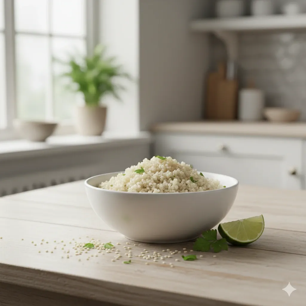 super aliment quinoa plin de proteine si aminoacizi