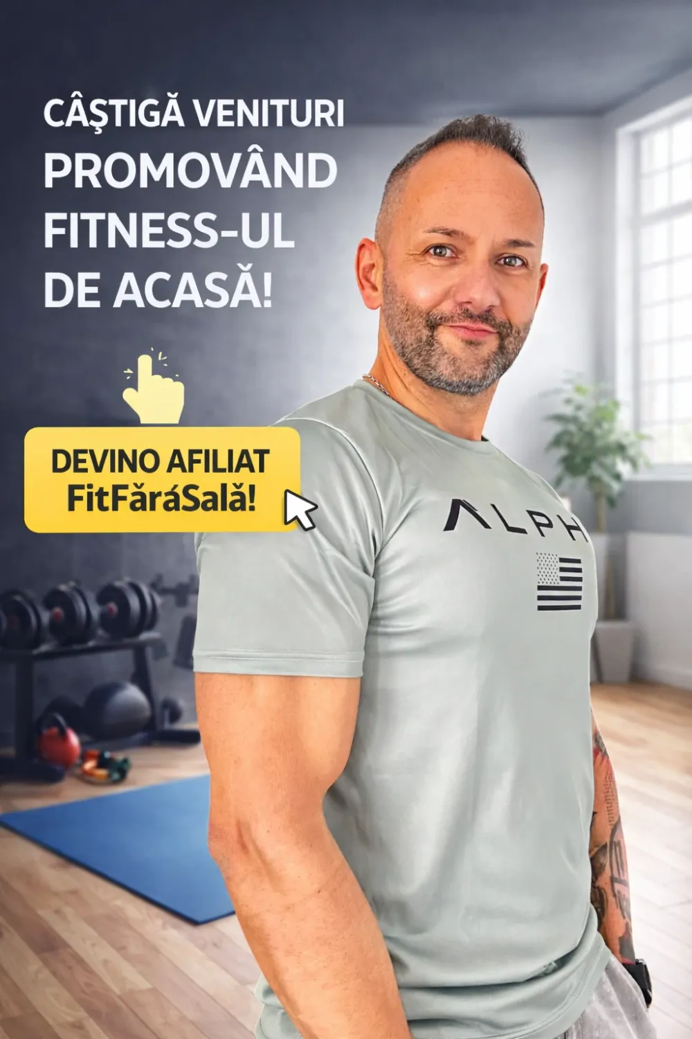afiliere fitfarasala