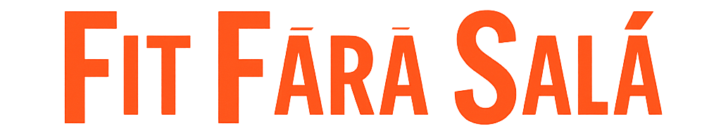 logo fit fara sala