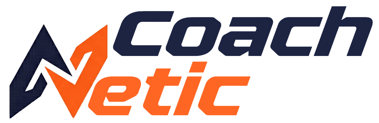 YOURLOGO