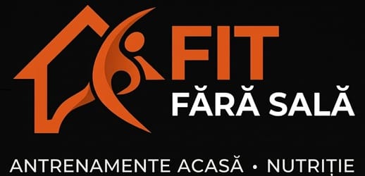logo-fit-fara-sala