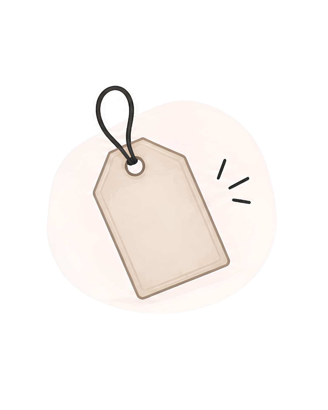 Illustration des accompagnements, guidance parentale et tarifs pour les familles d'enfants TDAH