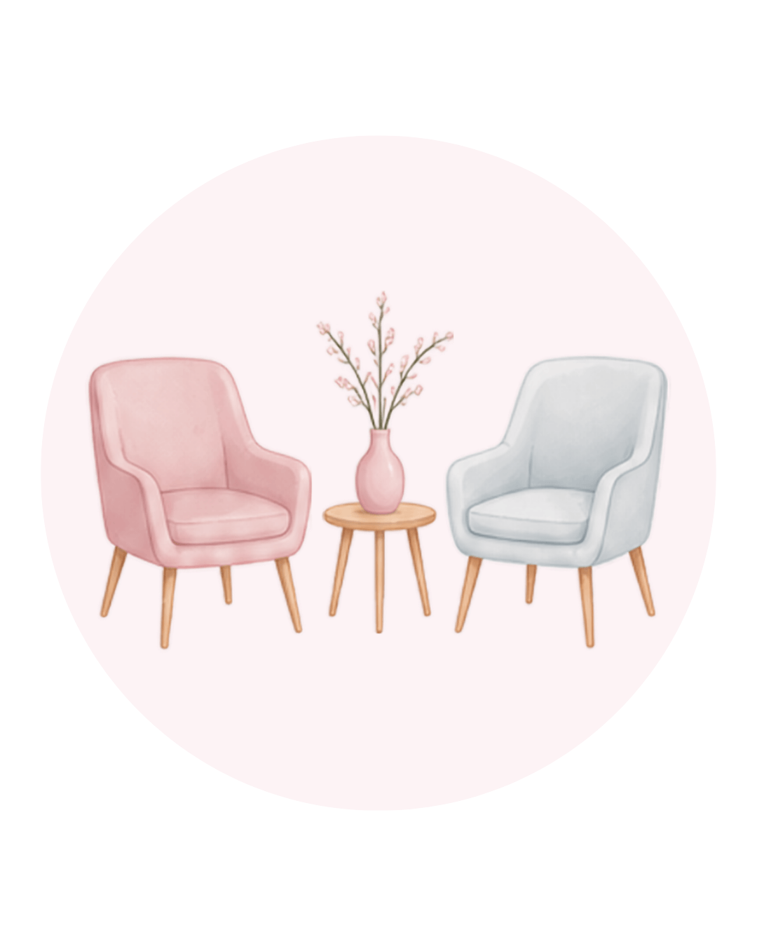 Illustration du Premier Point en guidance parentale