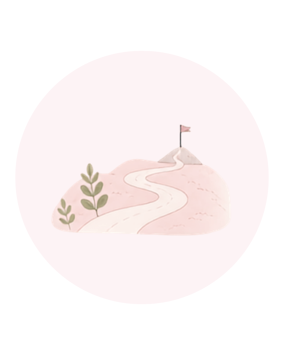 Illustration du parcours de guidance parentale