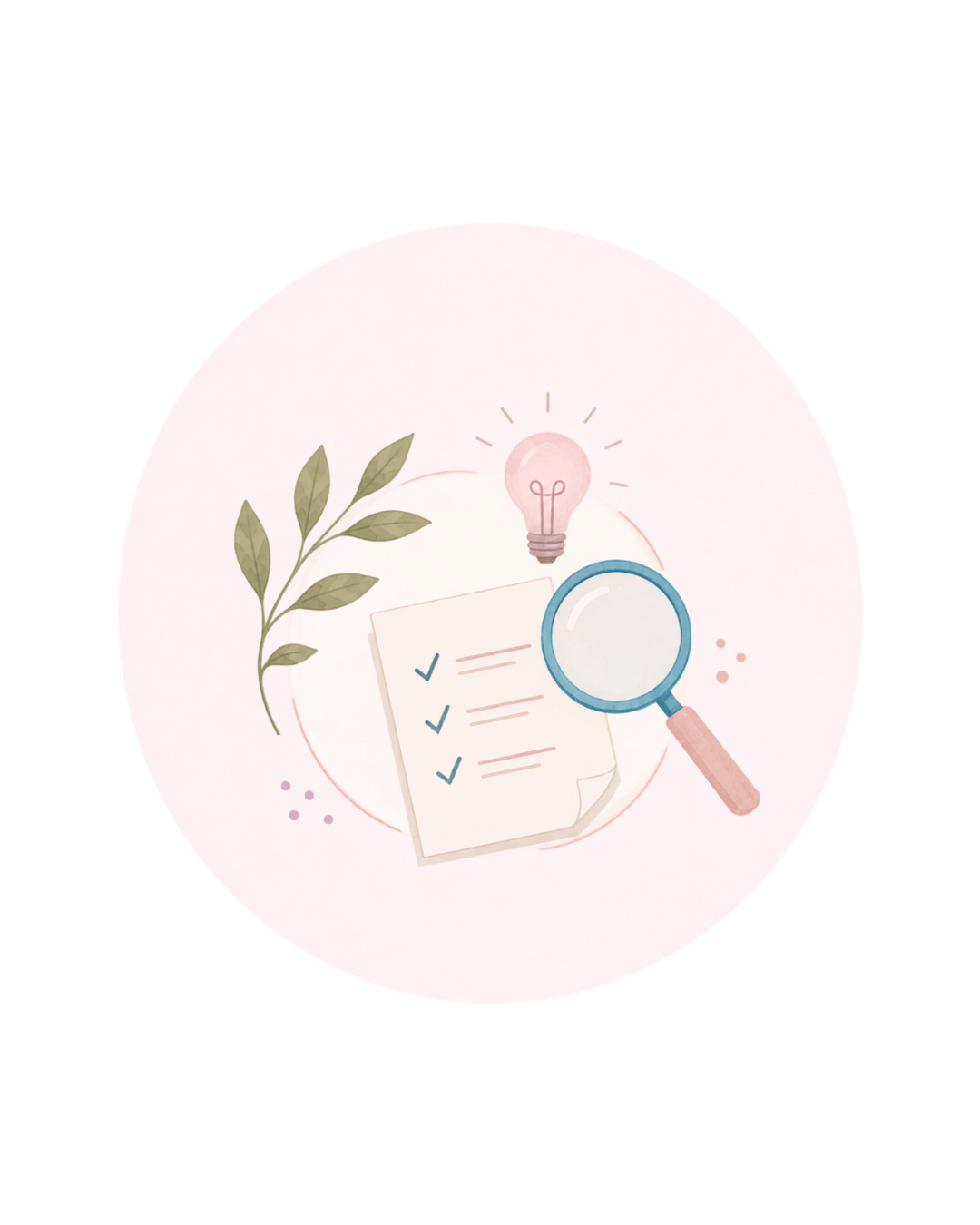 Programme intégrant les connaissances actuelles sur le TDAH et la guidance parentale.