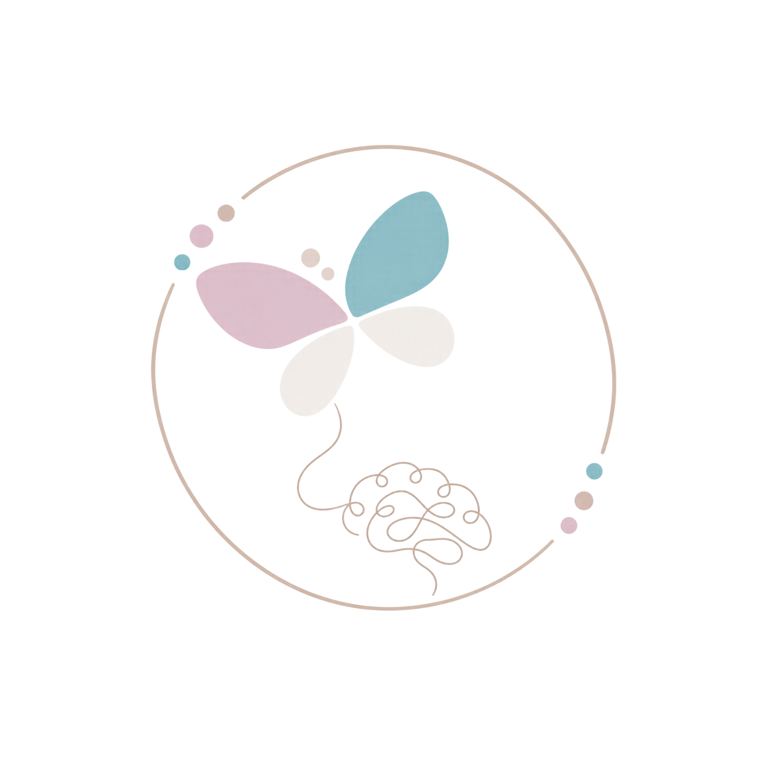 YOURLOGO