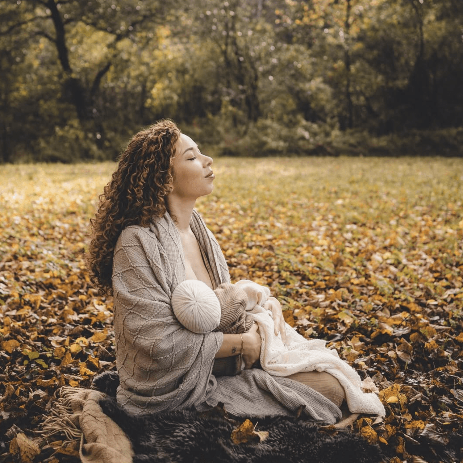 Unfolding creativity: From passion to profession