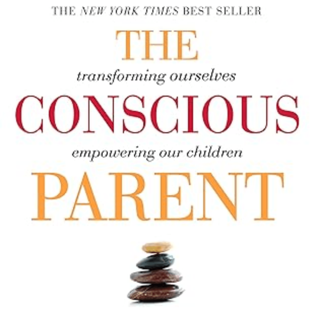 Strong Mothers Strong Sons book cover by Meg Meeker