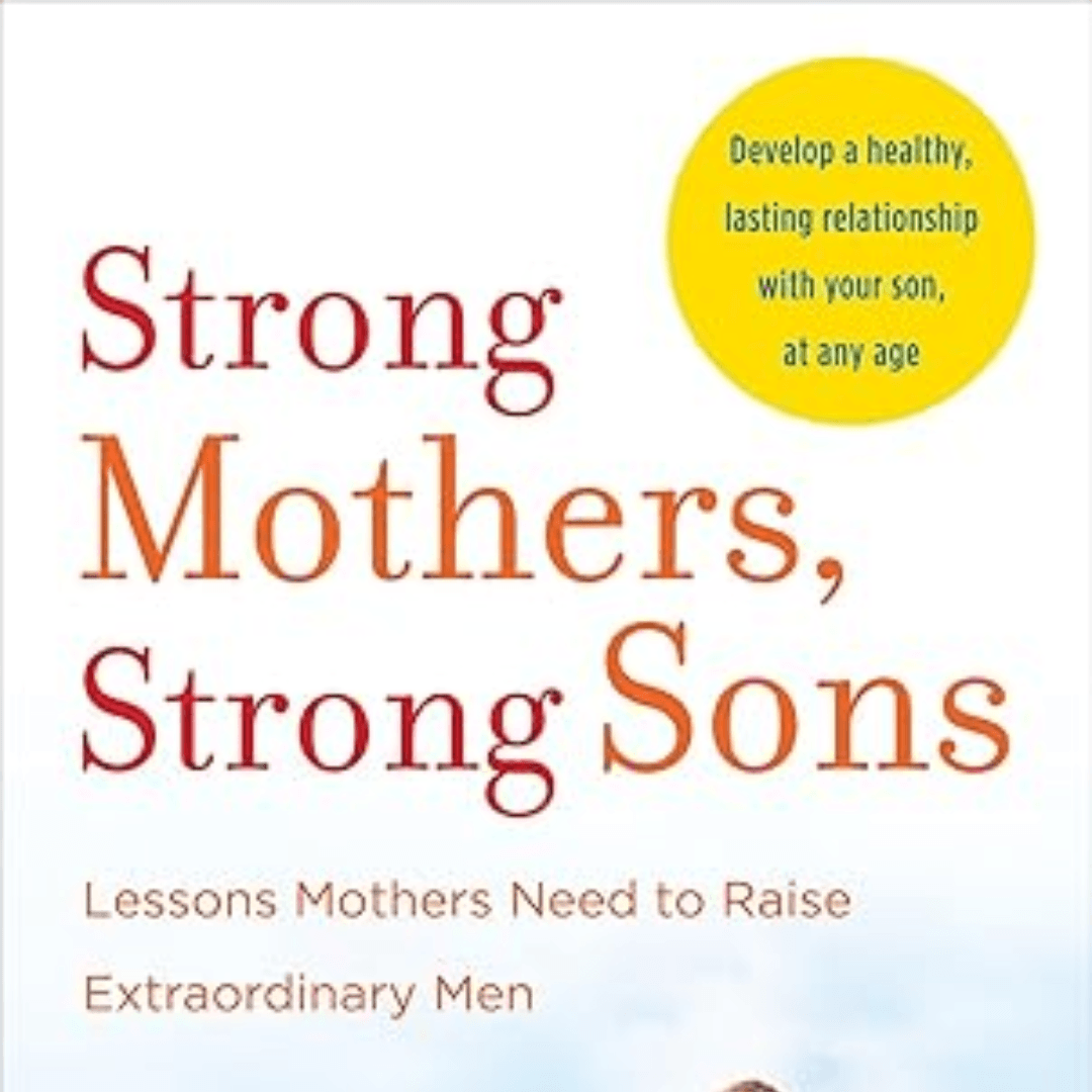 The Conscious Parent book cover by Shefali Tsabary