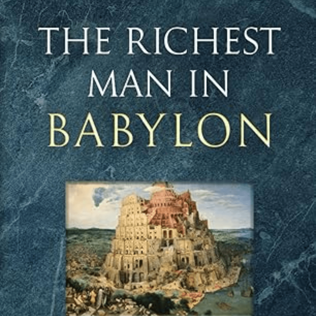 Strong Mothers Strong Sons book cover by Meg Meeker