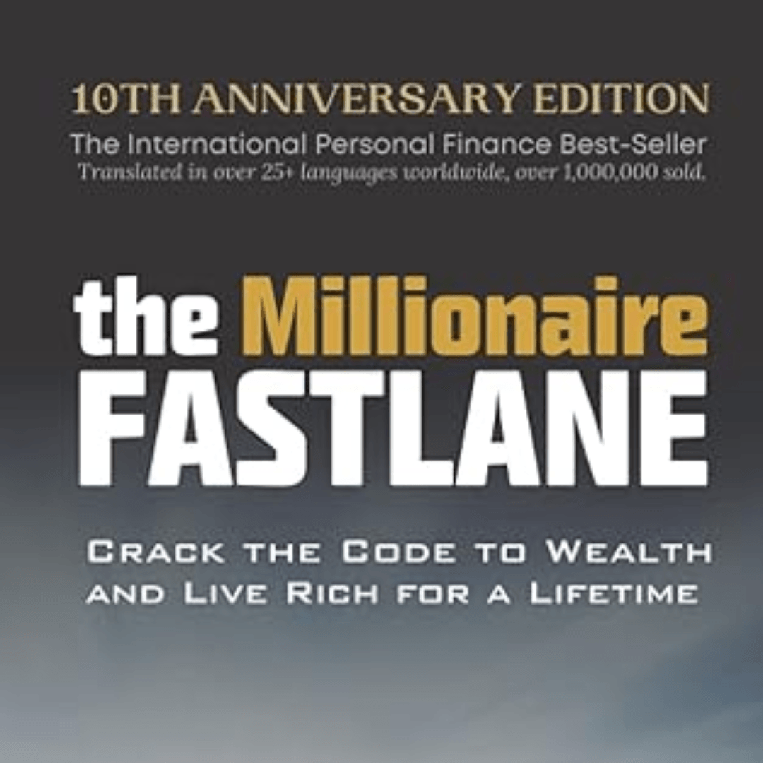 Happy and Strong book cover by Jaime Villalovos