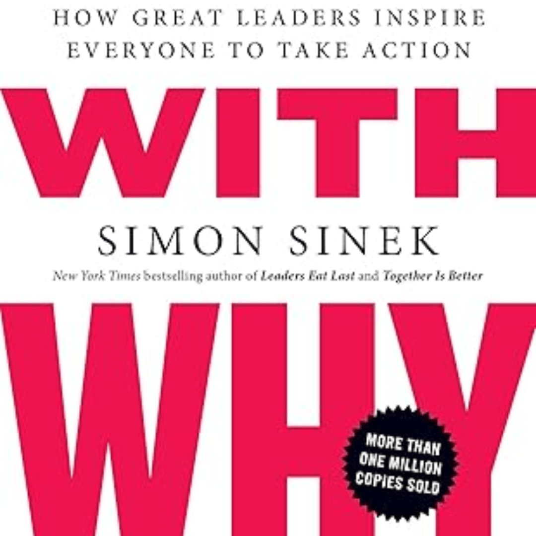 Happy and Strong book cover by Jaime Villalovos