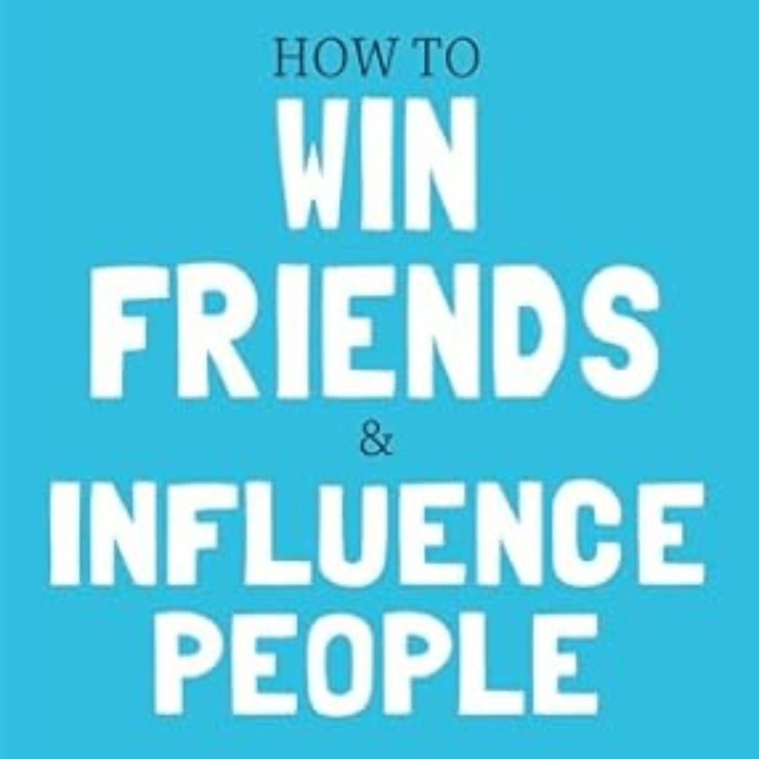 Strong Mothers Strong Sons book cover by Meg Meeker