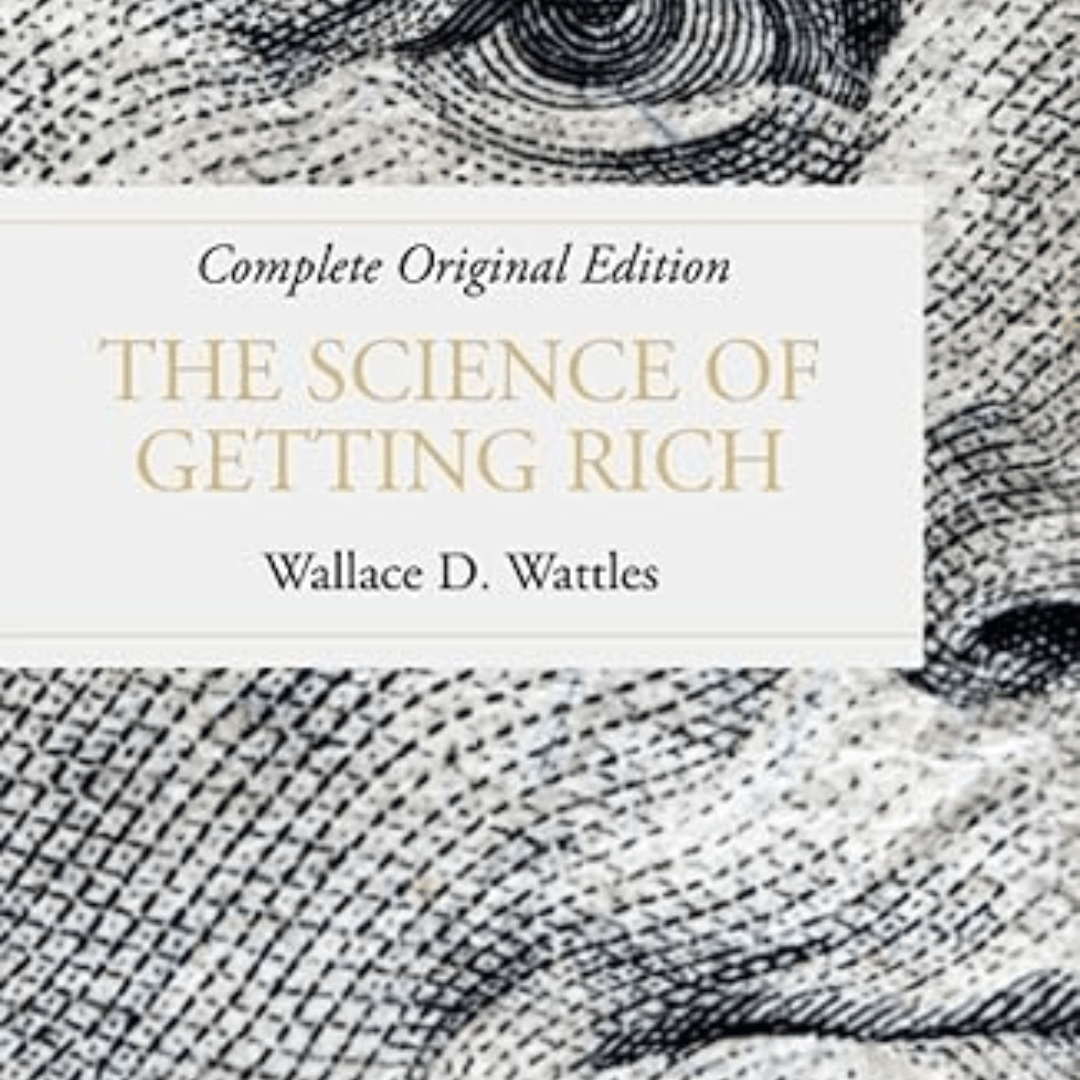 The Conscious Parent book cover by Shefali Tsabary