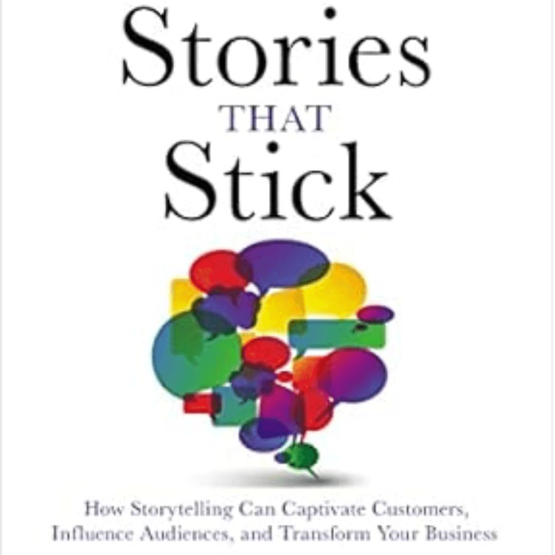 The Conscious Parent book cover by Shefali Tsabary