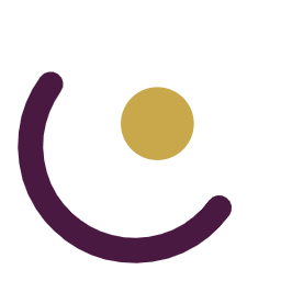 HERetic logo