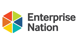 Enterprise Nation