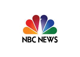 NBC