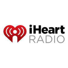 iHeartRadio