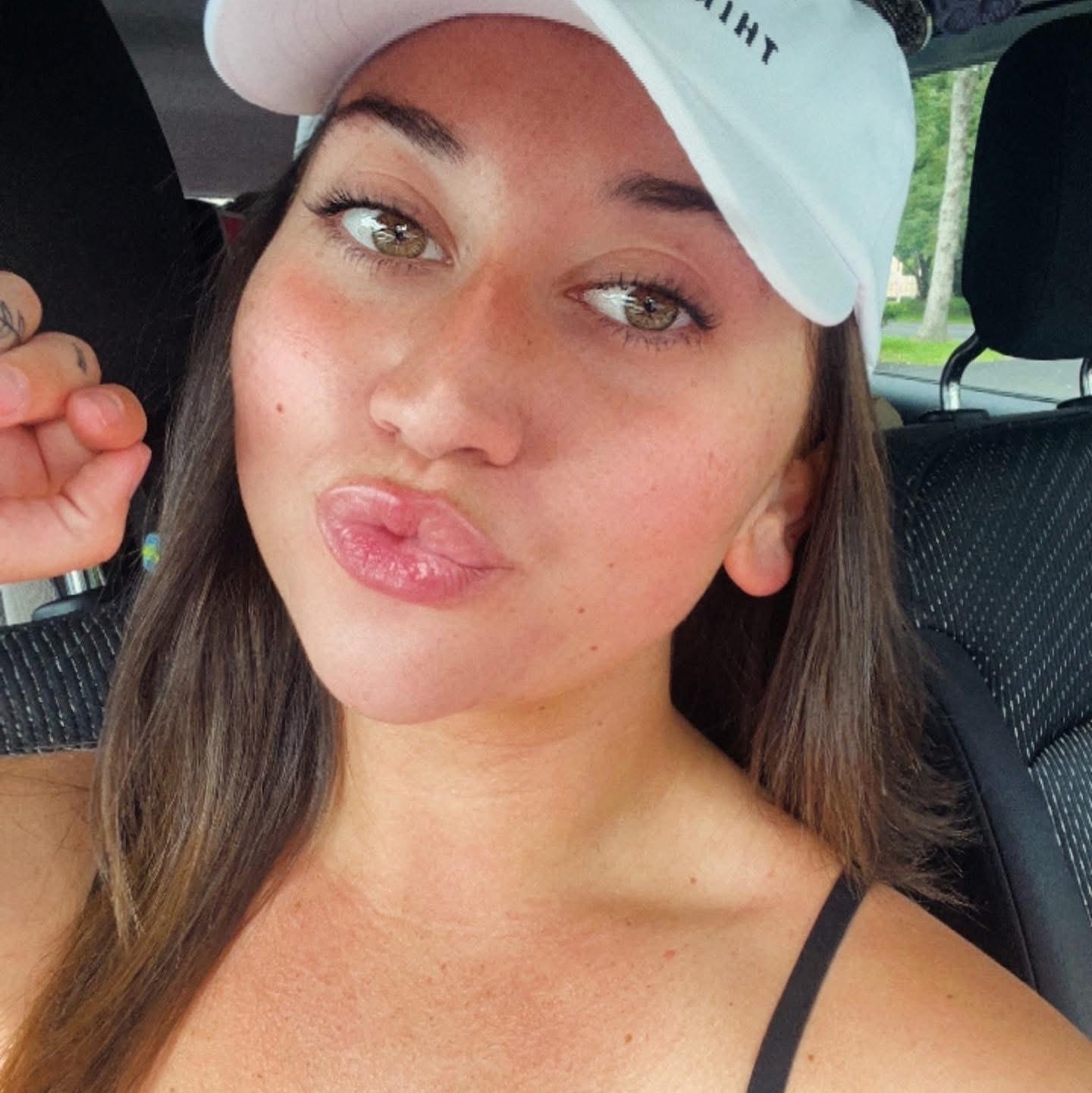 Nalya Jimenez
