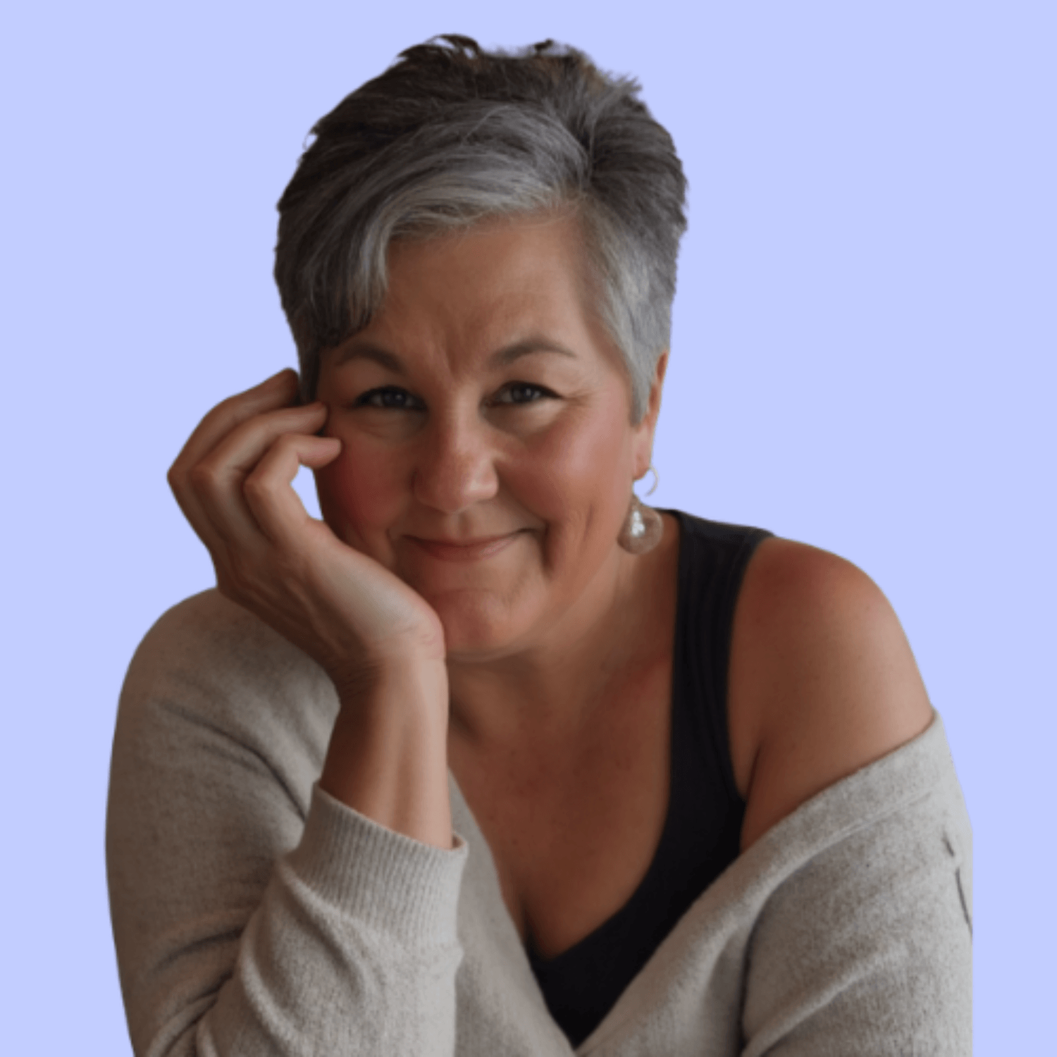 Kim Connelly