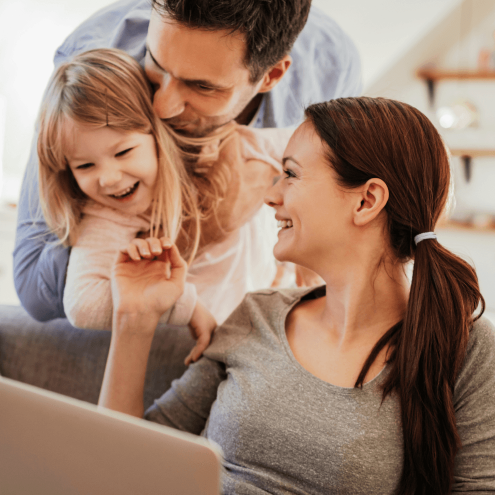 Learn how to turn $25 into $500 daily