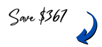 save30%