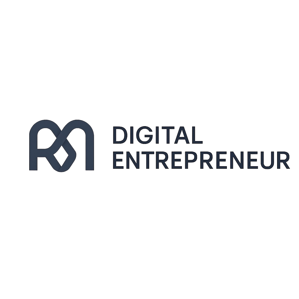Logo 4