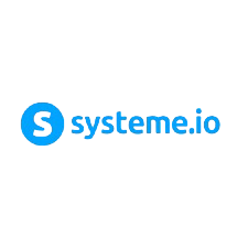 Logo 2